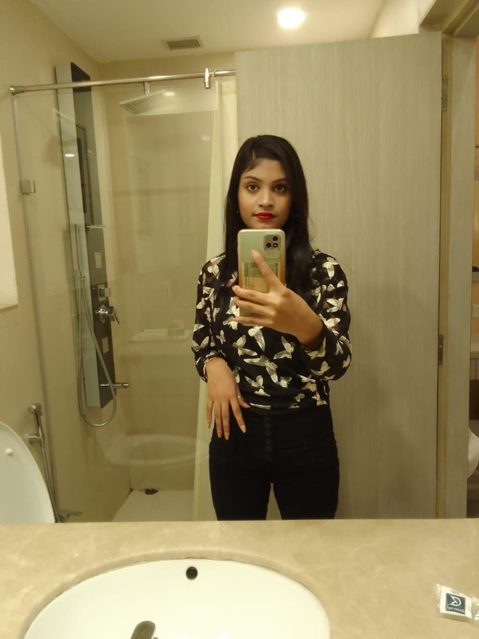 call girl in Sangam Vihar