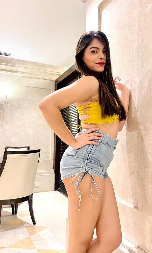 Sangam Vihar call girl service