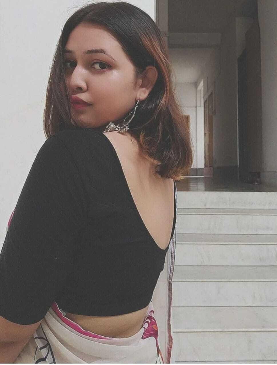 best Sangam Vihar call girl
