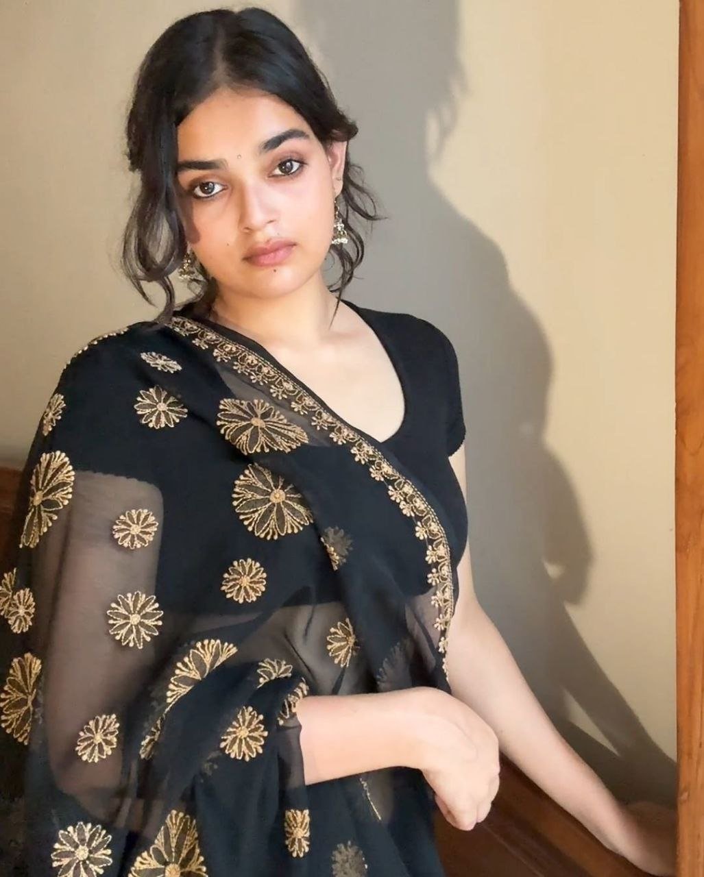 high profile Sangam Vihar call girl