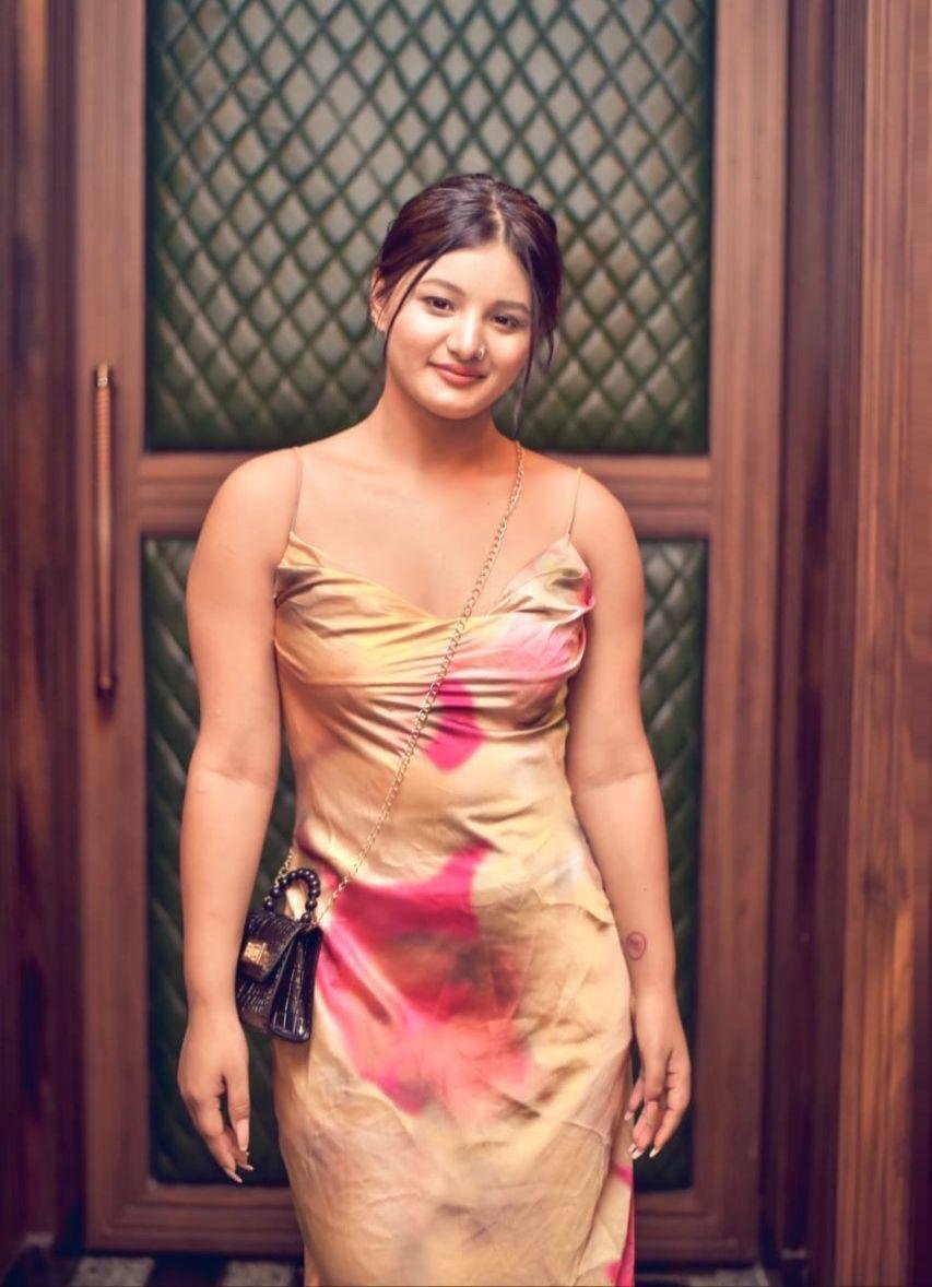  call girl in Sangam Vihar
