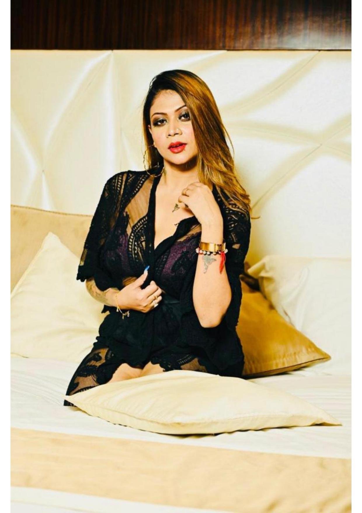  call girls Sangam Vihar