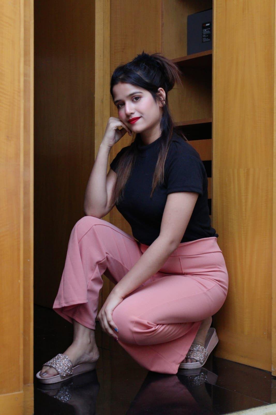  call girl Sangam Vihar