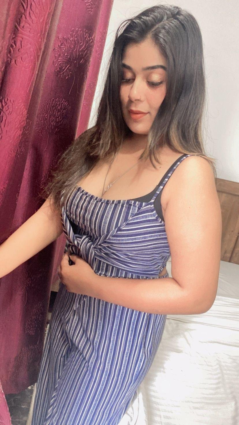  call girls service in Sangam Vihar