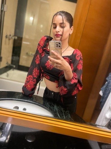 cheap call girls in Sangam Vihar